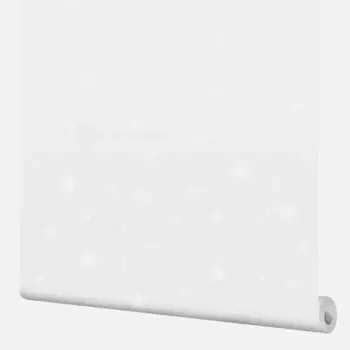 Обои флизелиновые A.S. Creation Звезды белые 1.06 м 165211