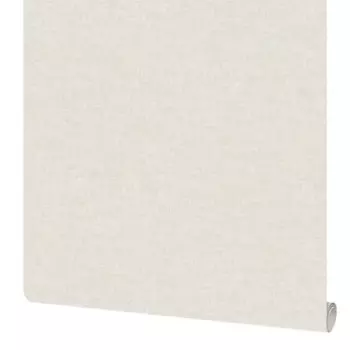 Обои флизелиновые Accento Camomilla кремовые 1.06 м 283692