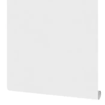 Обои флизелиновые Accento Modern белые 1.06 м 286901