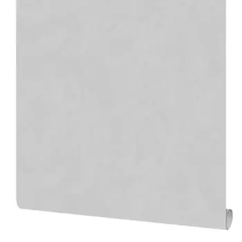 Обои флизелиновые Accento Modern серые 1.06 м 286907