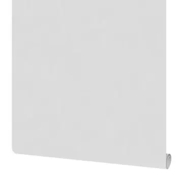 Обои флизелиновые Accento Modern светло-серые 1.06 м 286909