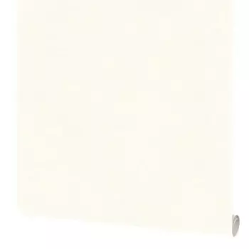 Обои флизелиновые Accento Reeds бежевые 1.06 м 285042