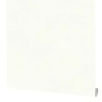 Обои флизелиновые Accento Reeds кремовые 1.06 м 285045