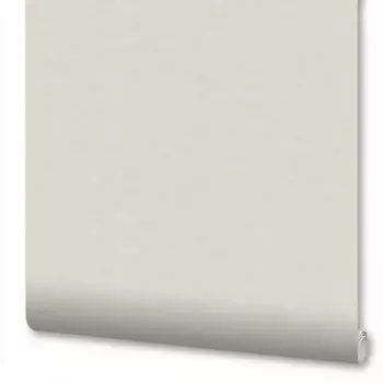 Обои флизелиновые Anturage Castello бежевые 1.06 м 168407-03