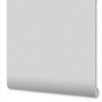 Обои флизелиновые Anturage Factura серые 1.06 м AN8892-26