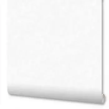 Обои флизелиновые Anturage Iskra белые 1.06 м AN9053-11