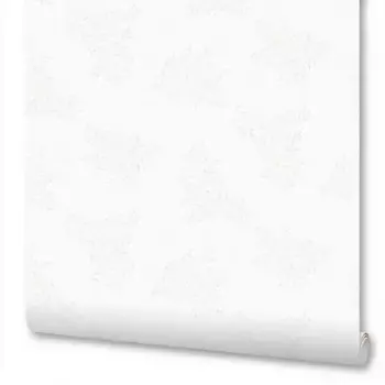 Обои флизелиновые Anturage Iskra белые 1.06 м AN9052-21