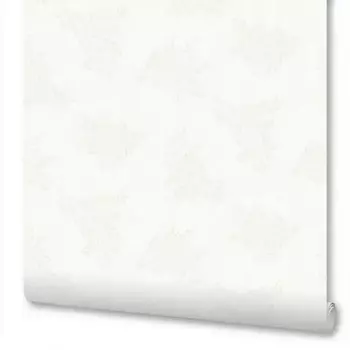 Обои флизелиновые Anturage Iskra молочные 1.06 м AN9052-22