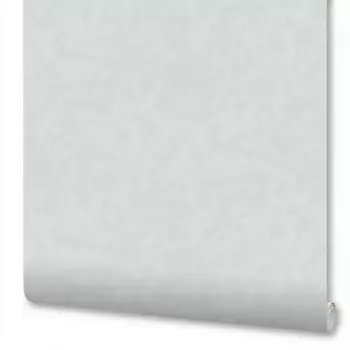 Обои флизелиновые Anturage Iskra серые 1.06 м AN9053-13