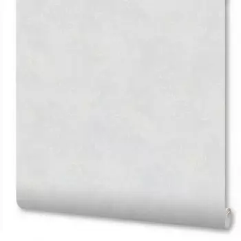 Обои флизелиновые Anturage Iskra серые 1.06 м AN9052-23