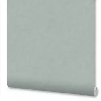 Обои флизелиновые Anturage Iskra зеленые 1.06 м AN9053-15