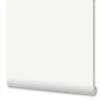 Обои флизелиновые Anturage Otto белые 1.06 м AN9011-02