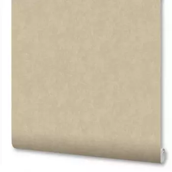 Обои флизелиновые Anturage Otto бежевые 1.06 м AN9011-05