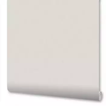 Обои флизелиновые Anturage Otto серые 1.06 м AN9011-04