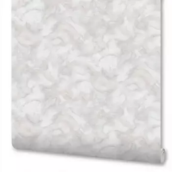 Обои флизелиновые Anturage Tenero бежевые 1.06 м AN9041-16