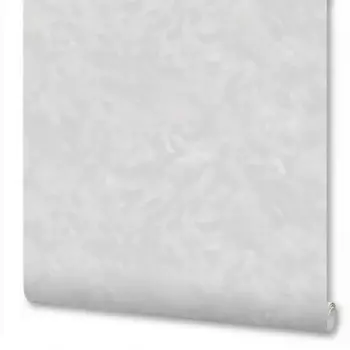 Обои флизелиновые Антураж Veresk бежевые 1.06 м AN9096-13