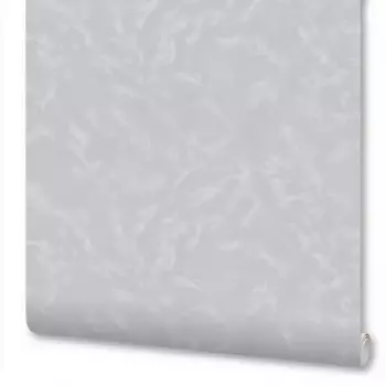 Обои флизелиновые Антураж Veresk серые 1.06 м AN9096-14