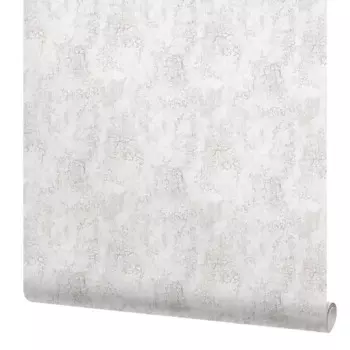 Обои флизелиновые Armani кофейные 1.06 м 3014-01