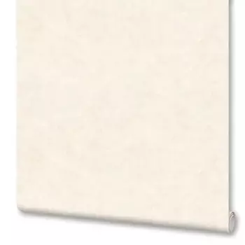 Обои флизелиновые Артекс Аделунга бежевые 1.06 м 10922-01