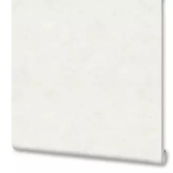 Обои флизелиновые Артекс Аделунга серые 1.06 м 10922-02