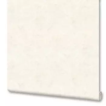 Обои флизелиновые Артекс Аделунга зеленые 1.06 м 10922-03