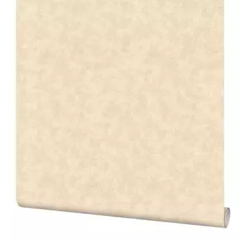 Обои флизелиновые Артекс Аметист бежевые 1.06 м 10496-01