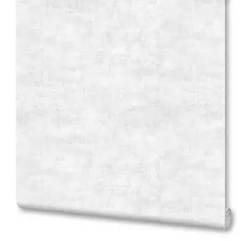 Обои флизелиновые Артекс Аркада серые 1.06 м 10279-05