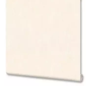 Обои флизелиновые Артекс Ассоль бежевые 1.06 м 10856-06