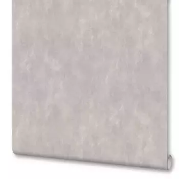 Обои флизелиновые Артекс Ассоль коричневые 1.06 м 10856-05