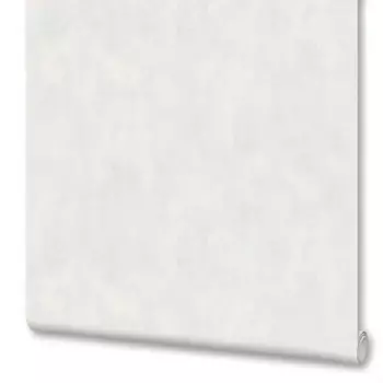 Обои флизелиновые Артекс Ассоль серые 1.06 м 10856-07