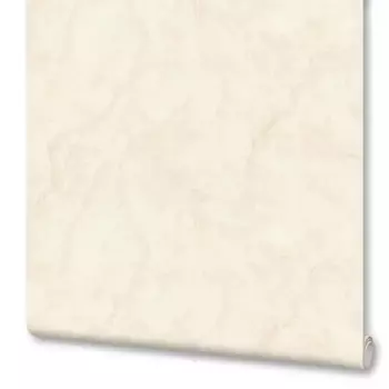 Обои флизелиновые Артекс Багамы бежевые 1.06 м 10824-03