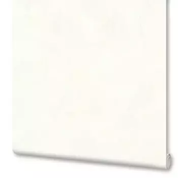 Обои флизелиновые Артекс Бенефис белые 1.06 м 11195-01