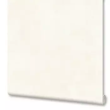 Обои флизелиновые Артекс Бенефис серые 1.06 м 11246-02