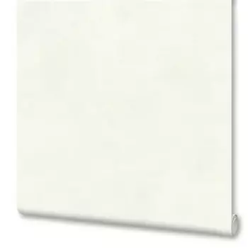 Обои флизелиновые Артекс Бенефис зеленые 1.06 м 11246-03