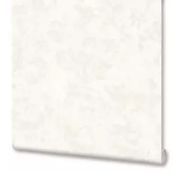 Обои флизелиновые Артекс Богемия бежевые 1.06 м 11205-01