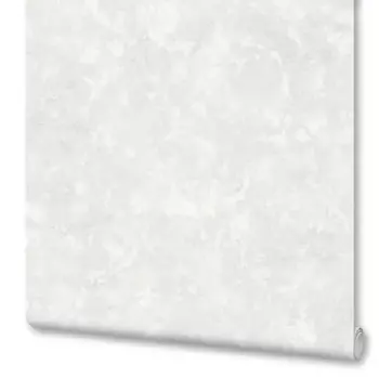 Обои флизелиновые Артекс Богемия серые 1.06 м 11205-04