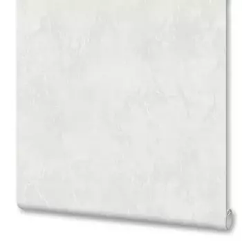 Обои флизелиновые Артекс Богемия серые 1.06 м 11206-04