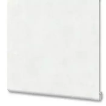 Обои флизелиновые Артекс Богемия зеленые 1.06 м 11206-05