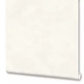 Обои флизелиновые Артекс Боттега бежевые 1.06 м 11212-03