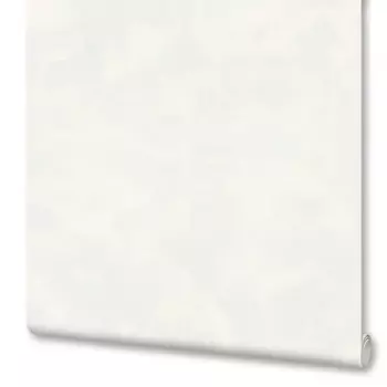 Обои флизелиновые Артекс Боттега серые 1.06 м 11212-06