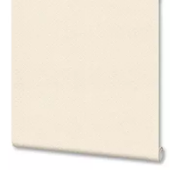 Обои флизелиновые Артекс Дарина бежевые 1.06 м 20123-02Э