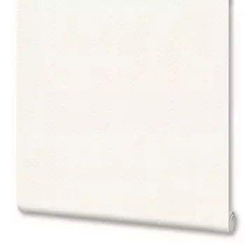 Обои флизелиновые Артекс Дарина серые 1.06 м 20123-01Э