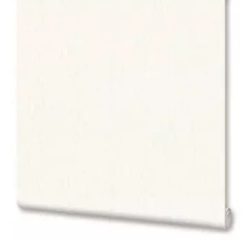 Обои флизелиновые Артекс Флора серые 1.06 м 20120-02