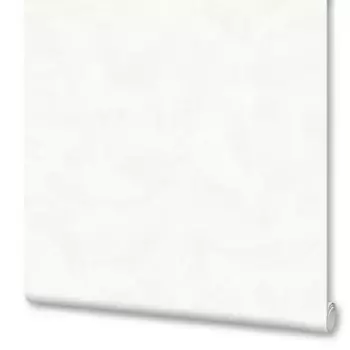 Обои флизелиновые Артекс Фокус белые 1.06 м 11122-01