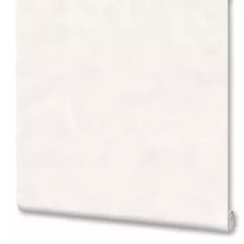 Обои флизелиновые Артекс Фокус бежевые 1.06 м 11122-02