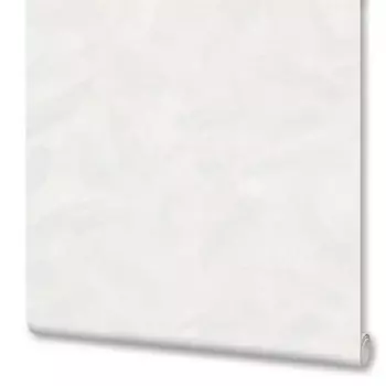 Обои флизелиновые Артекс Фокус серые 1.06 м 11122-03