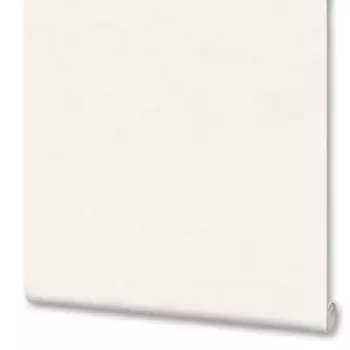 Обои флизелиновые Артекс Форест бежевые 1.06 м 11239-02