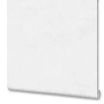 Обои флизелиновые Артекс Форест серые 1.06 м 11239-03