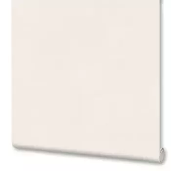 Обои флизелиновые Артекс Фотон бежевые 1.06 м 11220-01