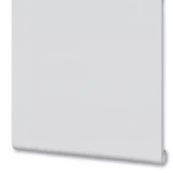 Обои флизелиновые Артекс Гэлакси серые 1.06 м 11020-03